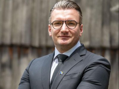 01-Omer_kovcic_naslovna