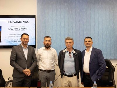 01e193ea-ff2d-4ec2-8c55-526e4e2c7094_1280x853