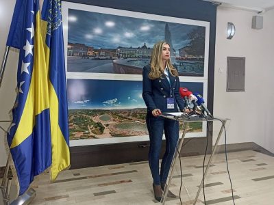 0210_izbornakomisija_asja_kravic (1)