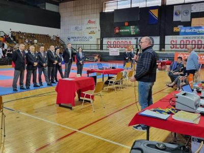 0303_karate_open