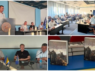 0307_promocija_bijeli