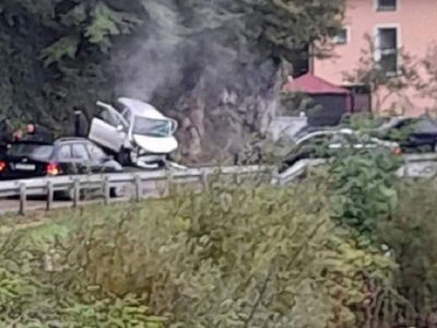 0310_sudar_djudjevik