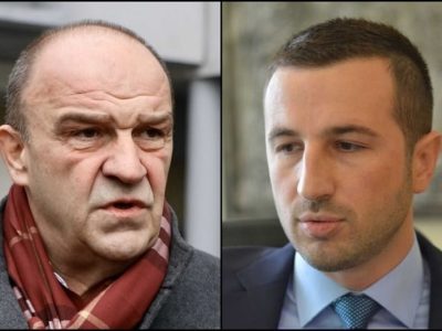 0311_bijedic_efendic