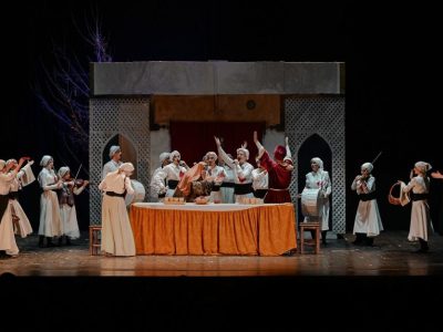 0403_Ljubav-Omera-i-Merime-5-1170x626