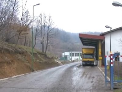 0407_deponija_destine