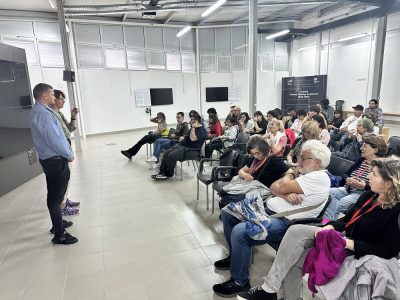 0407_regio_srebrenica-3