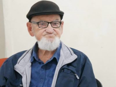 0409_enver-mandzic-1