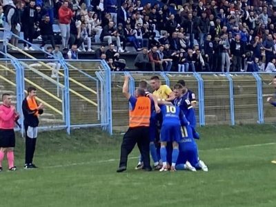 0411_nkbratstvo