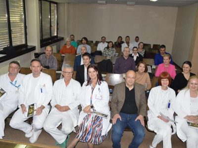 0411_ukc_izic