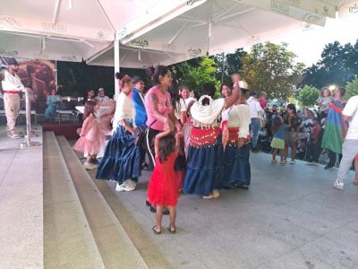 04859cf56b282b8f98241dd7418653d0