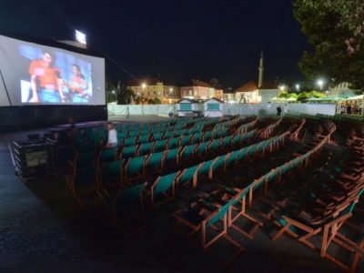 04d21adfeaf16067261cf83b9e3b37a8