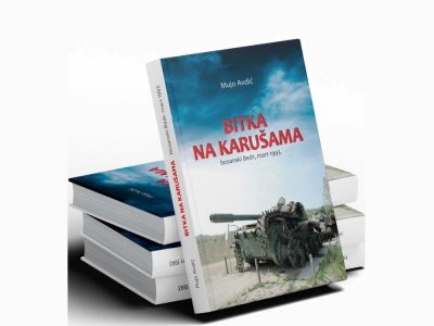 0502_bitka_nakarusama