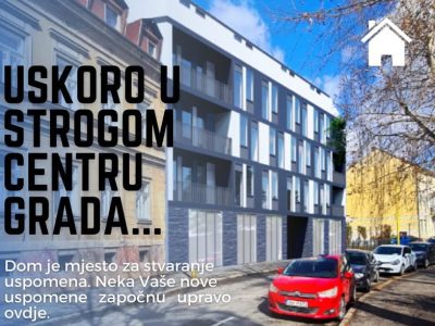 0510_tehnograd
