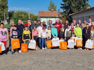 05a7300878c80fb9703b8483faacfda2