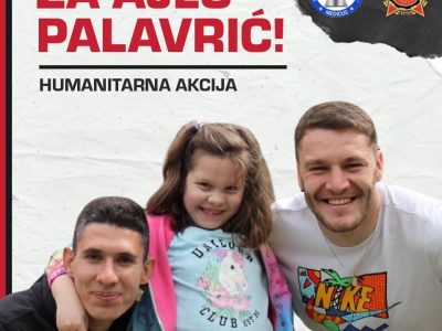 0704_zaajlu