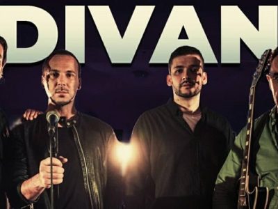 0802_divan