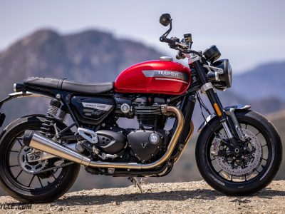 081621-Triumph-Speed-Twin-_EBB5794