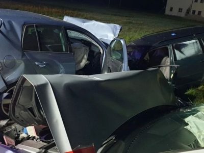 0d8cba1e-2a7a-4a9f-b2bd-52c146fae607