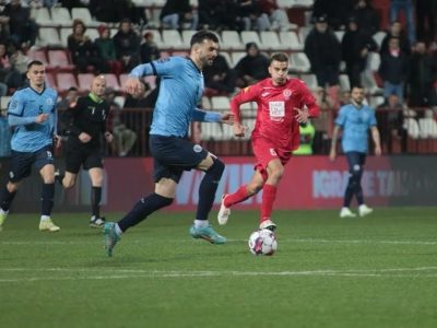 1002_fktuzlacity_velez