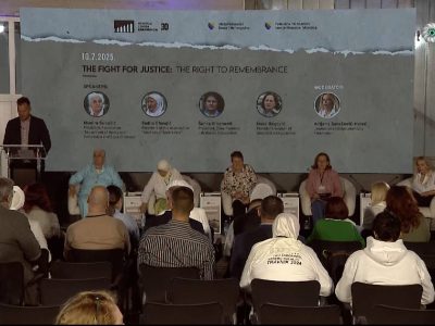 10072025-konferencija-srebrenica