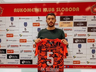 1101_georgievski