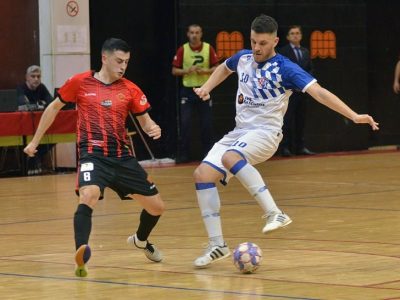 1103_futsal_sloboda_kompred