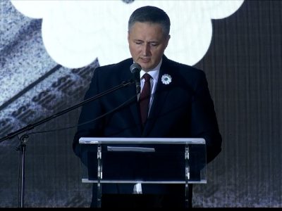110726-srebrenica-becirovic-1783766028