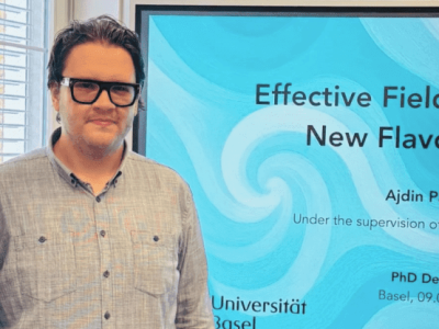 11111111111111111-1-1024x416