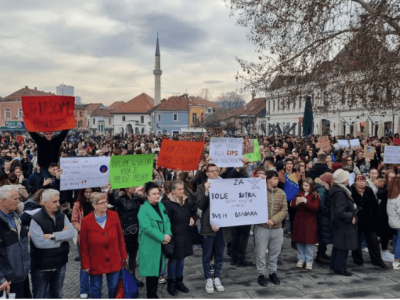 1111111111111111111111