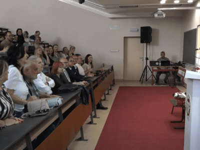 1111111111111111111111111111111111-1024x490