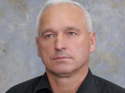 1112_matijevic