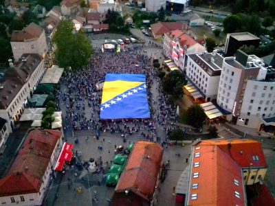 12-06-2026-TZ-Zastava-trg-DRON-Zelja-m11.00_04_33_13.Still001-1392x770