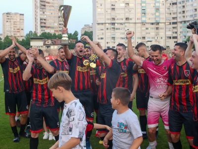 1206_mladost_solina