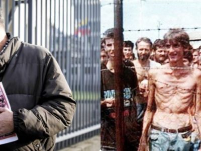 12bfb516ce6e0e99e94388541b26e122