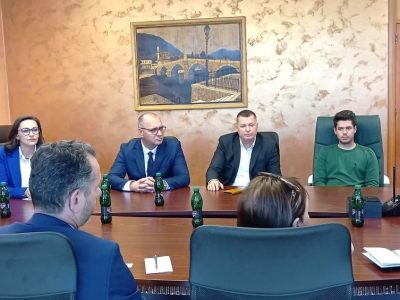 1305_lugavic_dzambic