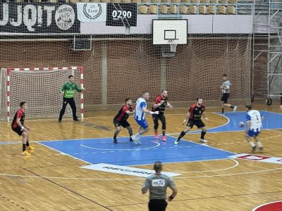 1409_rkslo_ehf