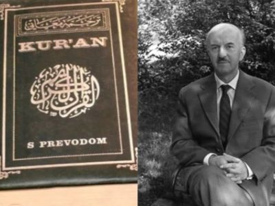 15f9cbf2cfffdf954c0c48e9c59e6b4e