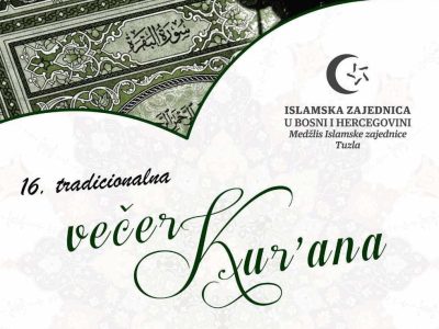 16-vecer-kurana-intro