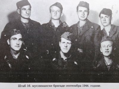 16. Muslimanska1 (1)