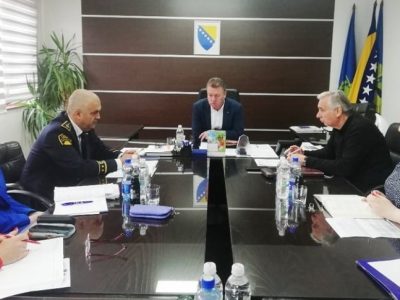 1605_muptk