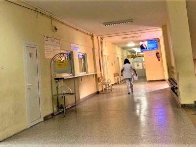 1610_ukctuzla_bolnica