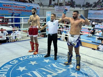1611_mesud_selimovic