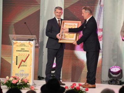 1670875467-9-750x500