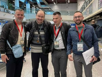 1678100549-salkan-delic-750x500