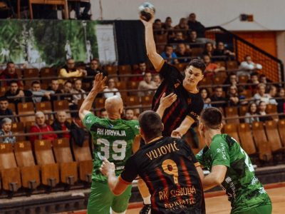 1703_rksloboda