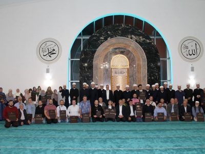 1709_dzemat_kraljabdulah
