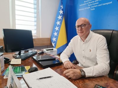 1749123586018-1024x768-1