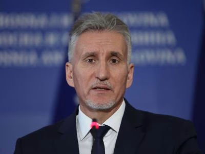 1764670426_kemal_ademovic.format-avif.width-1200