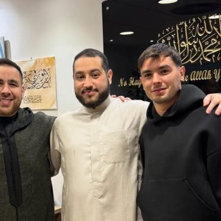 1772472398-Brahim-Diaz