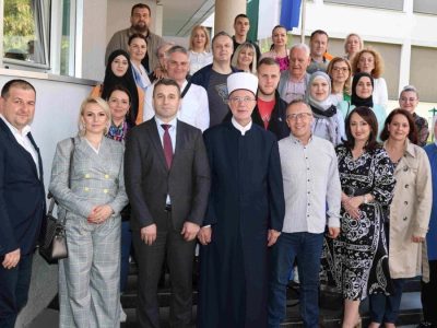 18-04-2025-Prijem-za-medije--1200x675